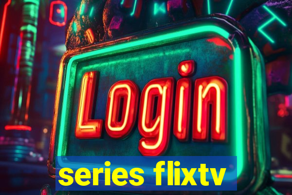 series flixtv